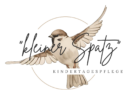 Kindertagespflege "kleiner Spatz"